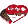 Σοκολάτα Lacta Κασετίνα Καρδιά +15,00€